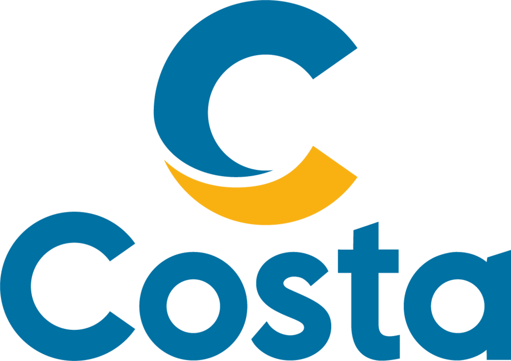 costa-cruises