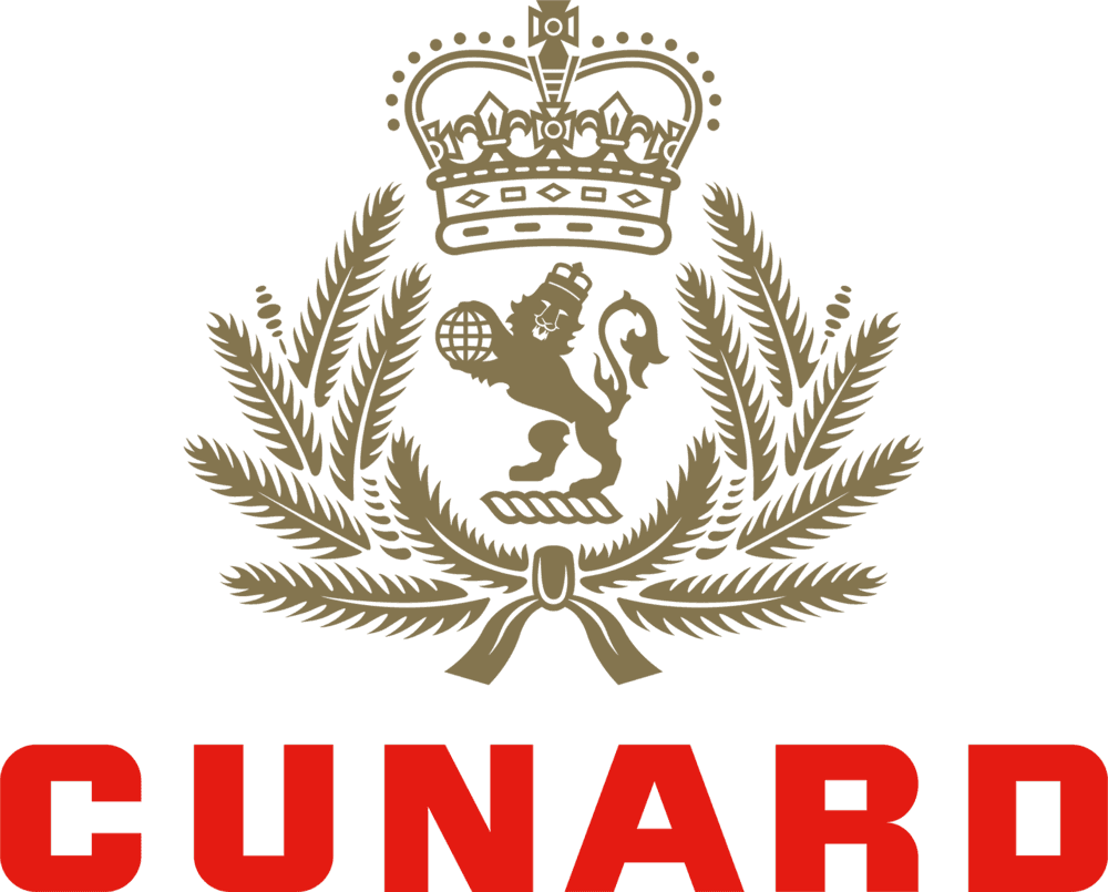 cunard