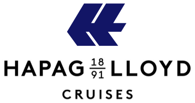 hapag-lloyd-cruises