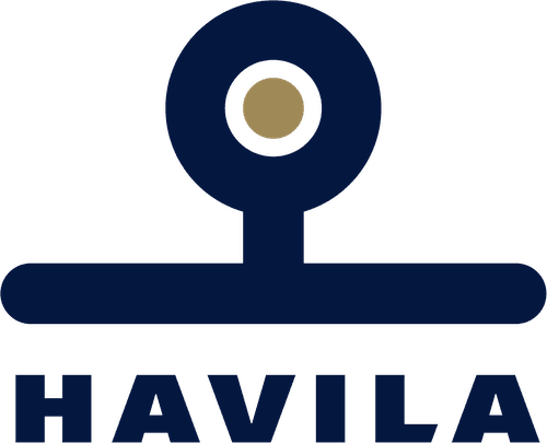 havila