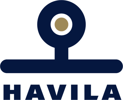 havila