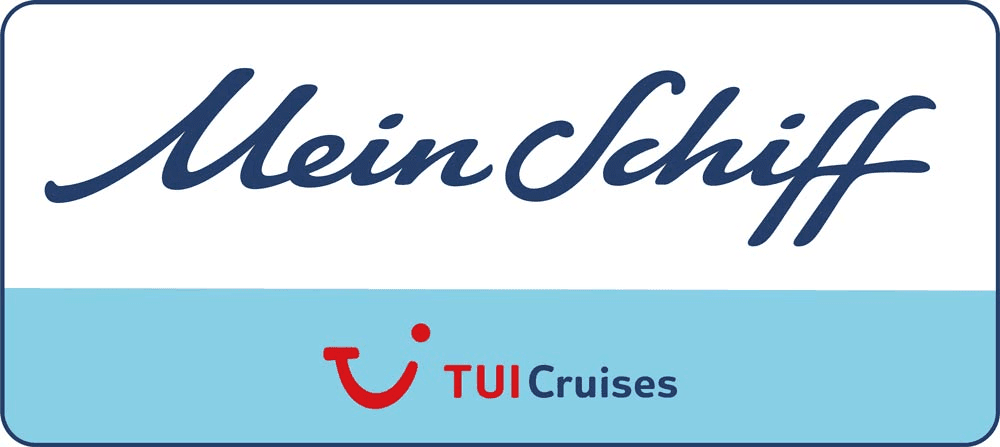 mein-schiff-tui-cruises