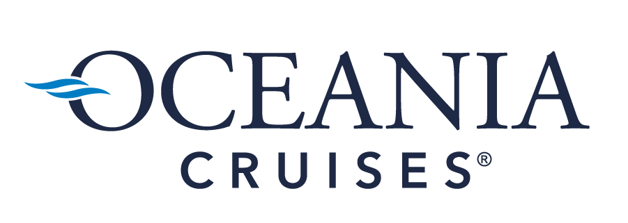 oceania-cruises