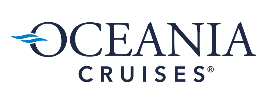 oceania-cruises