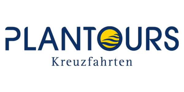 plantours-kreuzfahrten