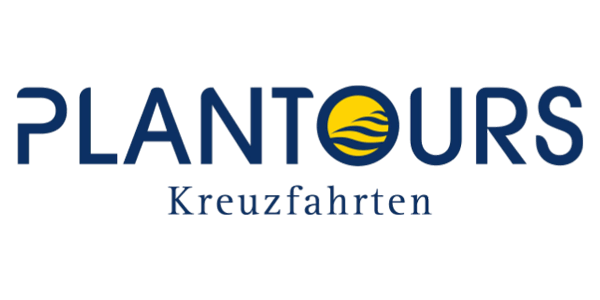 plantours-kreuzfahrten