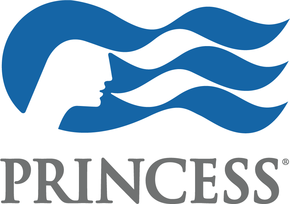 princess-cruises