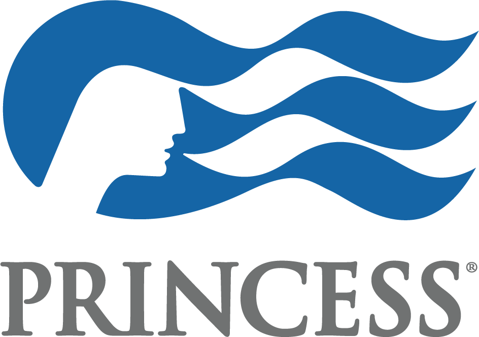 princess-cruises