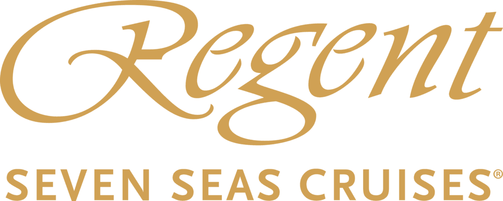 regent-seven-seas