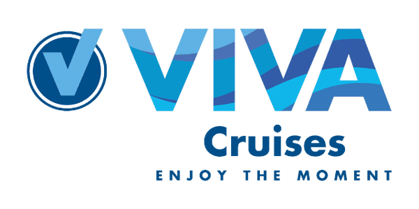 viva-cruises