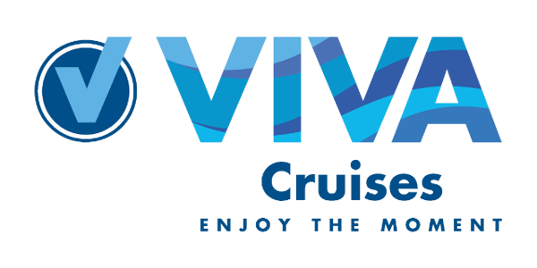 viva-cruises